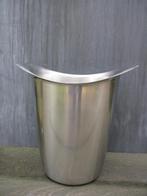 WMF IJSEMMER WAGENFELD CROMARGAN, Antiek en Kunst, Ophalen of Verzenden