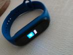 Smartwatch Xiaomi mi, Ophalen, Zo goed als nieuw, Zwart, Android