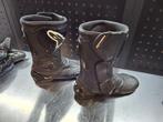 Alpinestars s-mx5 laarzen maat 46, Dames, Ophalen of Verzenden, Alpinestars, Laarzen