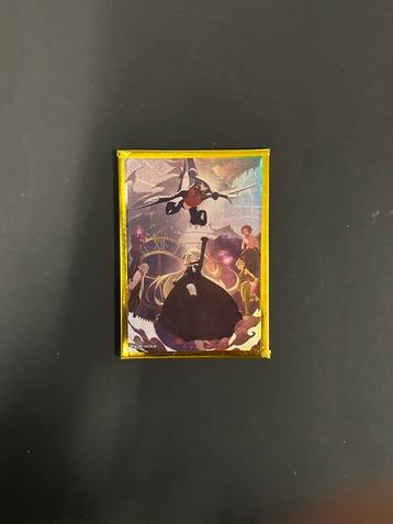 Pokemon Chinese Eif Origin 2.0 Gold Garchomp /68 Case Hit beschikbaar voor biedingen