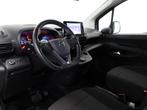 Opel Combo 1.5D L1H1 Edition Automaat Airco App connect Trek, Auto's, Bestelauto's, 1350 kg, Stof, Gebruikt, 4 cilinders