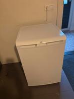 Diepvrieskast met lade - Zo goed als nieuw!, 85 tot 120 cm, 100 tot 150 liter, Ophalen of Verzenden, Zo goed als nieuw