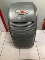 Fral Flipperdry 400 Luchtontvochtiger, Ophalen, Gebruikt, Luchtontvochter