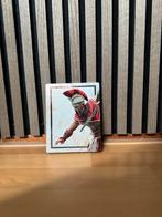 Assassins creed odyssey ps4 steelbook edition, 1 speler, Ophalen of Verzenden, Zo goed als nieuw, Vanaf 18 jaar