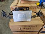 Hoymiles micro omvormers  HM 1200, Doe-het-zelf en Verbouw, Zonnepanelen en Toebehoren, Ophalen of Verzenden, Nieuw, Overige typen