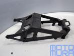 Suzuki GSXR 1000 K7 K8 2007 - 2008 achterframe subframe duoz, Ophalen of Verzenden, -, -, -
