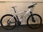 Witte specialized stumpjumper mountainbike, 53 tot 57 cm, Ophalen, Zo goed als nieuw, Overige merken