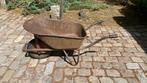 Kruiwagen, Tuin en Terras, Kruiwagens, Ophalen, Gebruikt