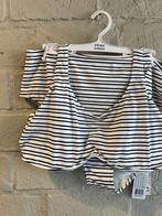 Freya bikini 85F, 85G slip XXL  NIEUW!! Nu €35 ,-TOP €15,-, Ophalen of Verzenden, Nieuw, Bikini