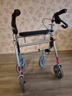 Premis Rollator, Diversen, Rollators, Ophalen of Verzenden