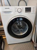 Wasmachine Samsung Ecobubble 7kg, Witgoed en Apparatuur, Wasmachines, 6 tot 8 kg, Zo goed als nieuw, Ophalen