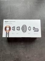 Dyson Fohn gloednieuw, Verzenden, Zo goed als nieuw, Föhn of Haardroger