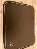 Laptophoes 13inch traagschuim, Computers en Software, Laptophoezen, Ophalen, Zo goed als nieuw