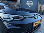 Volkswagen Golf 2.0 TDI GTD Golf R R-Line Business Pano Keyl, Auto's, Gebruikt, Euro 6, 4 cilinders, 150 pk