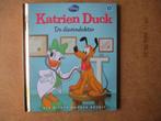 adv6934 katrien duck de dierendokter hc, Boeken, Ophalen, Gelezen