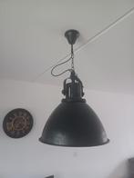 Mooie industriële lamp te koop, Ophalen of Verzenden, Zo goed als nieuw