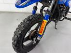 Zeer nette en goedloppende yamaha pw50, Fietsen en Brommers, Minibikes, Midibikes en Pitbikes, Ophalen of Verzenden, Zo goed als nieuw