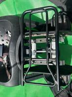 Yepp Fietsstoeltje - Achterzitje, Achterzitje, 9 t/m 18 kg, Ophalen of Verzenden, Gebruikt