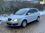 Seat Altea XL 1.2 TSI Ecomotive Good Stuff 6-bak, Auto's, Seat, Voorwielaandrijving, Euro 5, Stof, Gebruikt