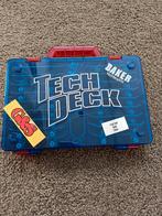 Tech Deck skateboards lot/verzameling, Kinderen en Baby's, Speelgoed | Overig, Ophalen of Verzenden