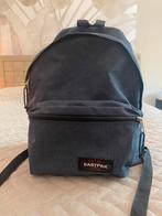 Mooie eastpak, Ophalen of Verzenden, Zo goed als nieuw, 25 tot 40 cm, Eastpak