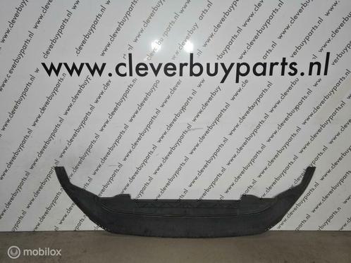 Diffuser voor originel Volkswagen Golf VII ('12->) 5g0805915, Auto-onderdelen, Carrosserie en Plaatwerk, Volkswagen, Gebruikt
