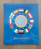 Euromunten verzamelaar, Postzegels en Munten, Munten | Europa | Euromunten, Ophalen of Verzenden, Overige waardes, Setje
