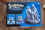 MB Sculpture puzzle, Ophalen, Nieuw, Rubik's of 3D-puzzel