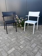 Siësta Plus Stoel - Modern Design NIEUW, Ophalen, Kunststof, Overige kleuren, Nieuw