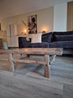 Chinese koffietafel, Ophalen, 50 tot 100 cm, Bohemian, hoffz, landelijk, Nieuw