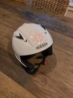 skihelmen Sinner, Ophalen, Minder dan 100 cm, Overige typen, Overige merken