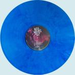 NEIL YOUNG - INTO THE BLUE, 2000 tot heden, Ophalen of Verzenden, 12 inch, Nieuw in verpakking