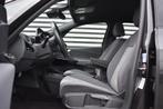 Volkswagen ID.3 Life 58 kWh LED | Carplay | Adapt. Cruise |, Automaat, 145 pk, Gebruikt, 422 km