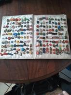 Speldjes/pins, Verzamelen, Ophalen of Verzenden, Gebruikt, Overige onderwerpen