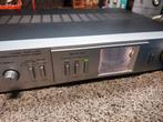 Akai AM U 11, Ophalen of Verzenden, Zo goed als nieuw, Minder dan 60 watt, Overige merken