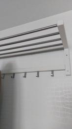Gratis, Huis en Inrichting, Ophalen, Gebruikt