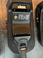 Maxi Cosi CabrioFix i-Size Base - Isofix, Ophalen, Gebruikt, Zijbescherming, Isofix