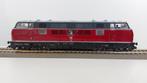Fleischmann HO 1384 4235 V200 DB OVP, Hobby en Vrije tijd, Modeltreinen | H0, Gebruikt, Fleischmann, Ophalen of Verzenden, Analoog