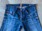 Raer / Rare jeans, maat 31. Slim fit. Nog in zeer goede staa, Blauw, W32 (confectie 46) of kleiner, Ophalen of Verzenden, Zo goed als nieuw