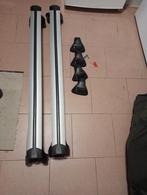 Dakdragers, Ophalen, Zo goed als nieuw