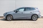 BMW 2 Serie Active Tourer 220i High Executive Luxury Line Au, Gebruikt, 156 pk, Met garantie (alle), 3 cilinders