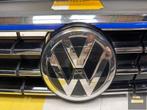 VW Passat 3G B8 Grill Chrome 3G0853651, Info@fabrikant.eu, Ophalen of Verzenden, Bumper, Fabrikant BV