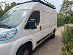 Overkapping of loods gezocht voor 3 dagen om bus te verven., Dieren en Toebehoren, Stalling en Weidegang