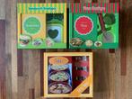 Boekbox(en) de lantaarn, Ophalen of Verzenden, Nieuw