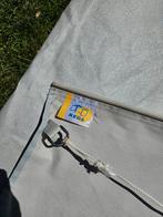 Reda 1x voortent/ 1x luifel voor Chateau caravan, 4.30m, Caravans en Kamperen, Caravan accessoires, Ophalen of Verzenden, Zo goed als nieuw