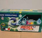 270 ariel unstoppable pods, Ophalen