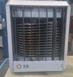 WW Heaters *Winterwarm XR50*, + onderdelen, Ophalen, 30 tot 80 cm, Cv-ketel of Combi-ketel, Minder dan 60 cm
