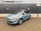 Renault Grand Scénic 1.4 TCe Sélection Business Sport 7p /, Voorwielaandrijving, Euro 5, Stof, Gebruikt