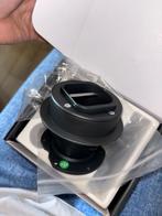 ✅ Fanatec QR2 nieuw❗️, Computers en Software, Joysticks, Ophalen of Verzenden, Nieuw