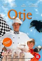 Otje- Dvd 1 & 2- Compleet- TV serie- Ook Verzenden, Ophalen, Alle leeftijden, Boxset, Zo goed als nieuw